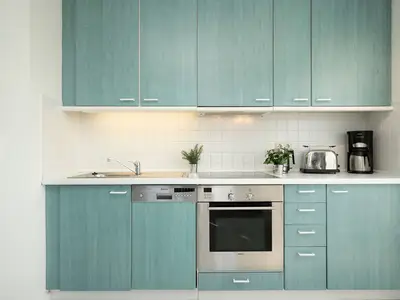 Ferienwohnung für 4 Personen (49 m²) in Grömitz 8/10