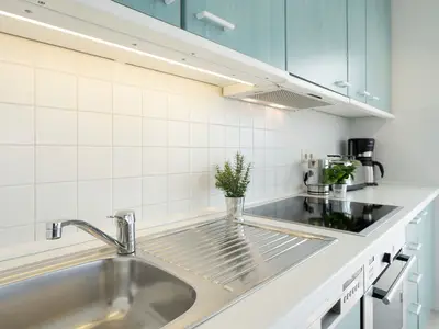 Ferienwohnung für 4 Personen (49 m²) in Grömitz 9/10