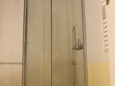 Ferienwohnung für 4 Personen (45 m²) in Grömitz 6/10