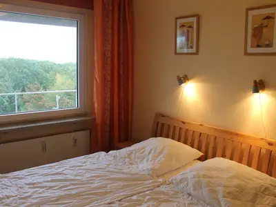 Ferienwohnung für 4 Personen (45 m²) in Grömitz 9/10