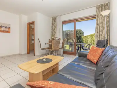 Ferienwohnung für 4 Personen (50 m²) in Grömitz 7/10