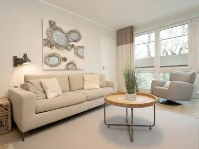 Ferienwohnung für 4 Personen (46 m²) in Grömitz 9/10