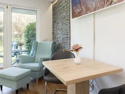 Ferienwohnung für 2 Personen (34 m²) in Grömitz 5/10