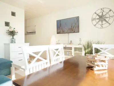 Ferienwohnung für 4 Personen (45 m²) in Grömitz 5/10