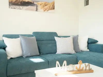 Ferienwohnung für 4 Personen (45 m²) in Grömitz 7/10