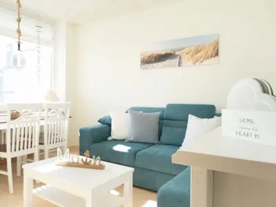 Ferienwohnung für 4 Personen (45 m²) in Grömitz 9/10