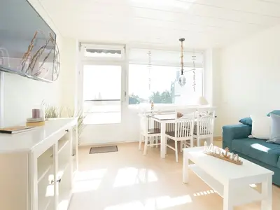 Ferienwohnung für 4 Personen (45 m²) in Grömitz 10/10