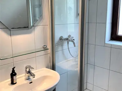 Ferienwohnung für 4 Personen (45 m²) in Cismar 8/10