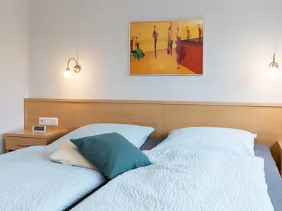 Ferienwohnung für 3 Personen (55 m²) in Grömitz 8/10