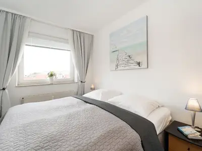 Ferienwohnung für 4 Personen (38 m²) in Grömitz 4/10