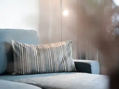 Ferienwohnung für 4 Personen (38 m²) in Grömitz 8/10