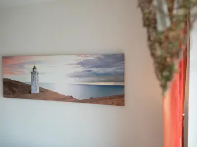 Ferienwohnung für 3 Personen (43 m²) in Grömitz 5/10