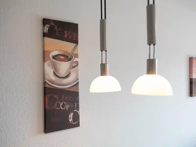 Ferienwohnung für 3 Personen (43 m²) in Grömitz 9/10