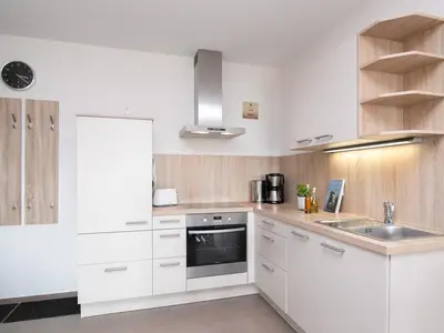 Ferienwohnung für 3 Personen (43 m²) in Grömitz 10/10
