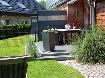 Ferienwohnung für 4 Personen (54 m²) in Grömitz 2/10