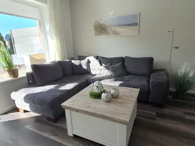 Ferienwohnung für 4 Personen (54 m²) in Grömitz 3/10