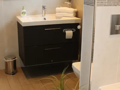 Ferienwohnung für 4 Personen (54 m²) in Grömitz 7/10