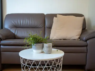 Ferienwohnung für 2 Personen (25 m²) in Grömitz 3/10