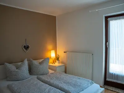 Ferienwohnung für 2 Personen (25 m²) in Grömitz 8/10