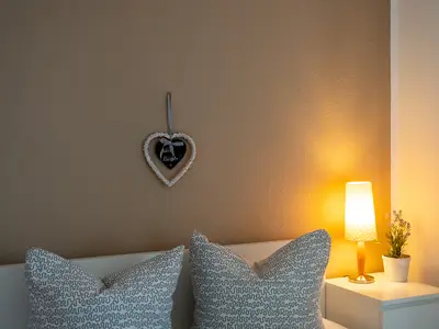 Ferienwohnung für 2 Personen (25 m²) in Grömitz 9/10