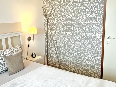 Ferienwohnung für 2 Personen (34 m²) in Grömitz 9/10