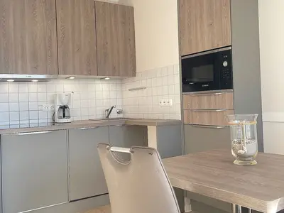 Ferienwohnung für 3 Personen (43 m²) in Grömitz 10/10
