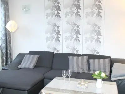 Ferienwohnung für 4 Personen (43 m²) in Grömitz 4/10