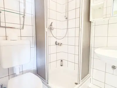 Ferienwohnung für 2 Personen (33 m²) in Grömitz 7/10