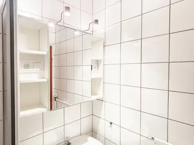 Ferienwohnung für 2 Personen (33 m²) in Grömitz 8/10