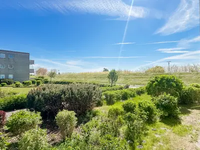 Ferienwohnung für 2 Personen (33 m²) in Grömitz 10/10