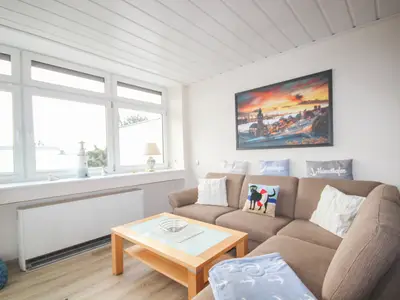 Ferienwohnung für 4 Personen (65 m²) in Grömitz 1/10