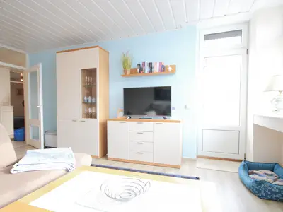 Ferienwohnung für 4 Personen (65 m²) in Grömitz 2/10