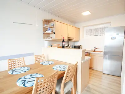 Ferienwohnung für 4 Personen (65 m²) in Grömitz 4/10