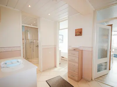 Ferienwohnung für 4 Personen (65 m²) in Grömitz 6/10