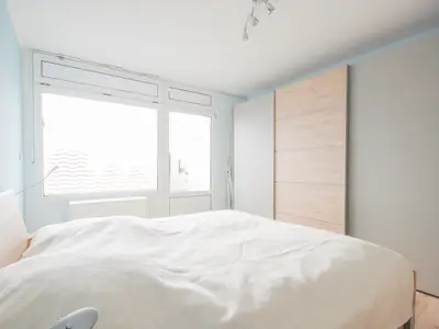 Ferienwohnung für 4 Personen (65 m²) in Grömitz 8/10