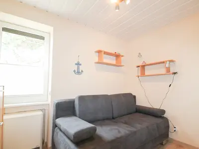 Ferienwohnung für 4 Personen (65 m²) in Grömitz 9/10