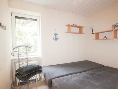 Ferienwohnung für 4 Personen (65 m²) in Grömitz 10/10