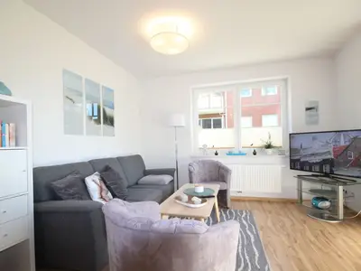 Ferienwohnung für 4 Personen (59 m²) in Grömitz 2/10
