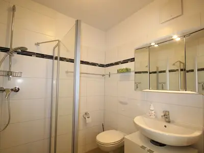 Ferienwohnung für 4 Personen (59 m²) in Grömitz 10/10