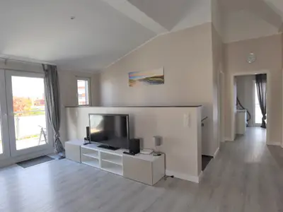 Ferienwohnung für 5 Personen (75 m²) in Grömitz 2/10