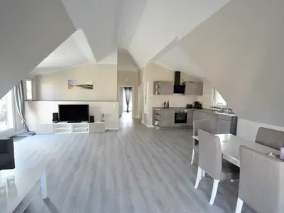 Ferienwohnung für 5 Personen (75 m²) in Grömitz 3/10