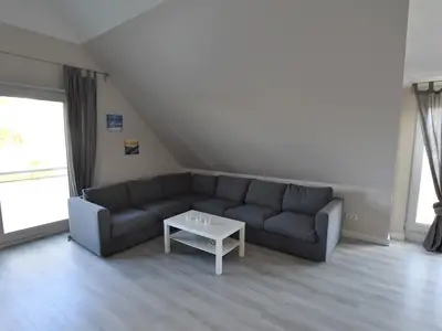 Ferienwohnung für 5 Personen (75 m²) in Grömitz 5/10