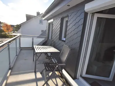 Ferienwohnung für 5 Personen (75 m²) in Grömitz 6/10