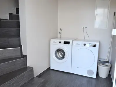 Ferienwohnung für 5 Personen (75 m²) in Grömitz 10/10