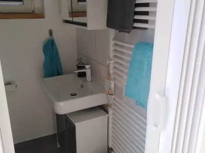 Ferienwohnung für 3 Personen (35 m²) in Grömitz 8/10