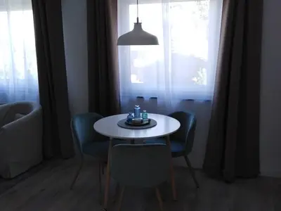 Ferienwohnung für 3 Personen (35 m²) in Grömitz 10/10