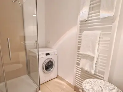 Ferienwohnung für 4 Personen (56 m²) in Grömitz 8/10