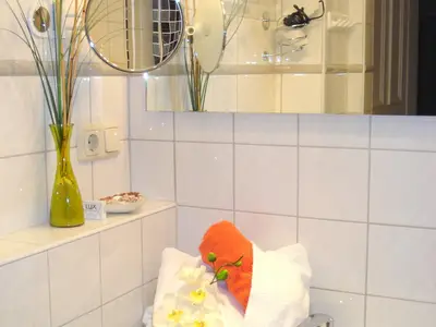 Ferienwohnung für 2 Personen (40 m²) in Grömitz 10/10