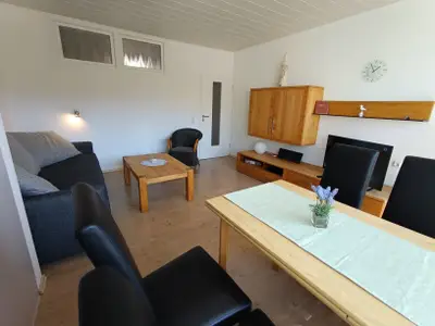 Ferienwohnung für 4 Personen (43 m²) in Grömitz 5/10