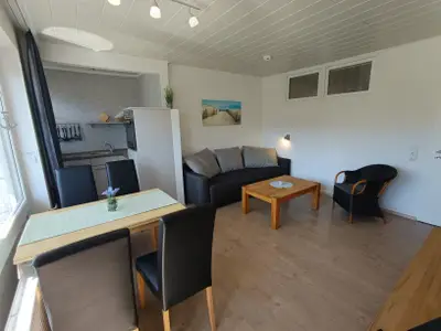 Ferienwohnung für 4 Personen (43 m²) in Grömitz 6/10